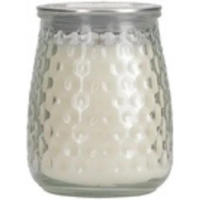 Greenleaf Gifts Greenleaf Signature Jar Haven wit