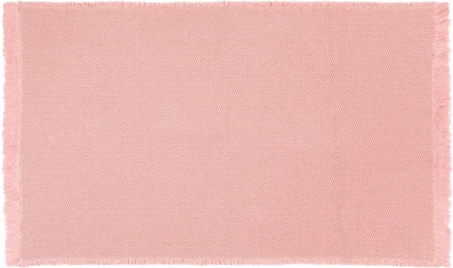 Nattiot Albertine Roze Vloerkleed