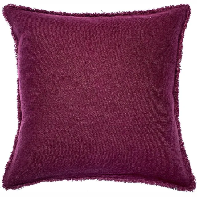 Himla Jolin kussen bloom - 50 x 50 cm