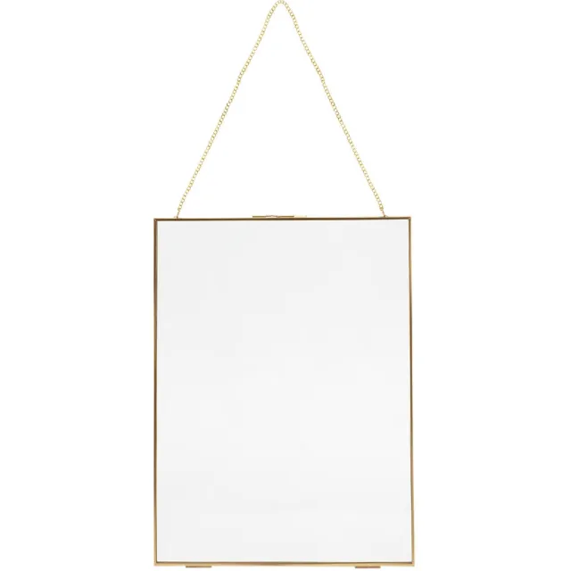 vtwonen fotolijst (30x40 cm) (30x40 cm) Goud