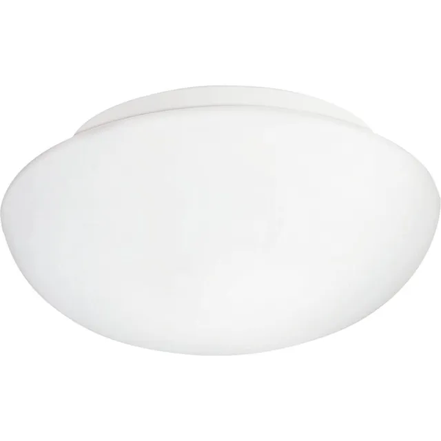 EGLO Ella - Plafondlamp - Ø28 cm - Wit
