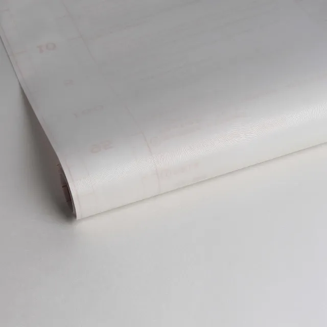 d-c-fix Statische Raamfolie Sofelto - Patroon - 150x90cm - Transparant