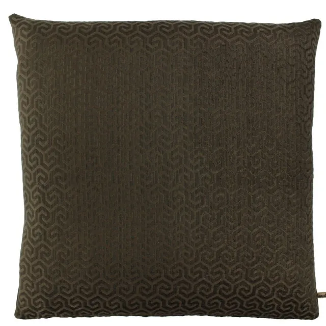 Claudi Kussen Mylos Bronze 40x60cm