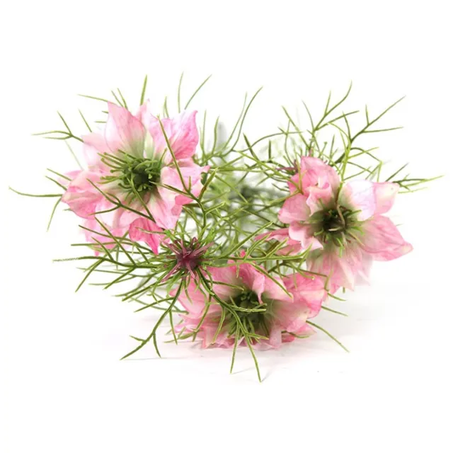 Countryfield Kunstbloem Cosmos bipinnatus Jalisha roze
