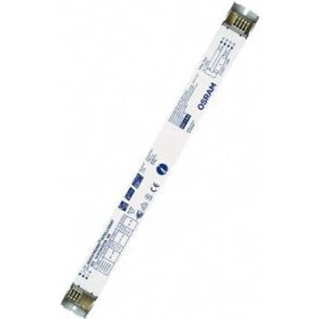 Osram QTi 1x14/24/21/39 Quicktronic Intelligent T5 Geen