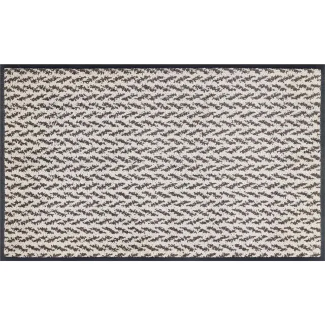 Kleen-Tex Duo Latte- Kleen-Tex - 50 x 75 cm