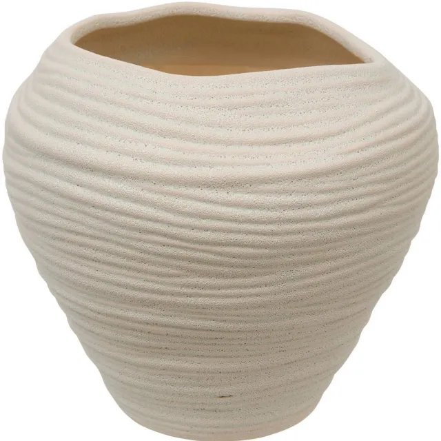 Atmosphera Créateur d'intérieur® Vaas PRUDI blanc
