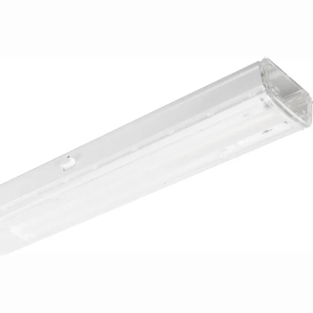 LEDVANCE LED Lichtlijn Armatuur | 35W 4000K 6000lm | 840 IP40 | Nood Wit
