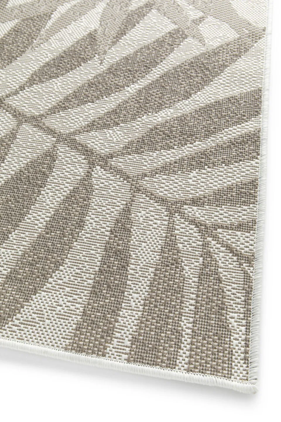 Garden Impressions buitenkleed Naturalis (200x290 cm), foto 4