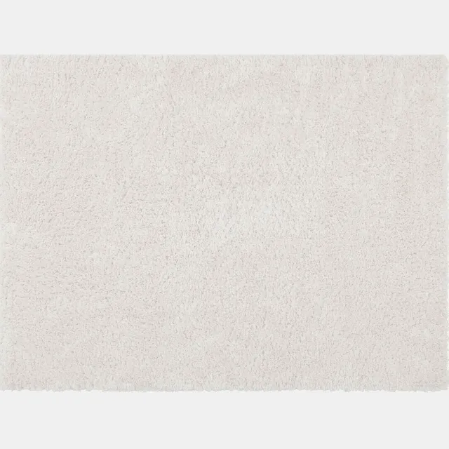 Loberon Vloerkleed Aveloir crème