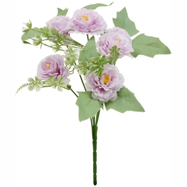 Atmosphera Créateur d'intérieur® Bloemstuk PHOEBE Violet