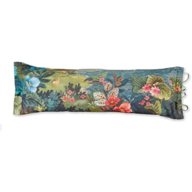 Pip Studio Winter Blooms Sierkussen Multi 30 x 90 cm