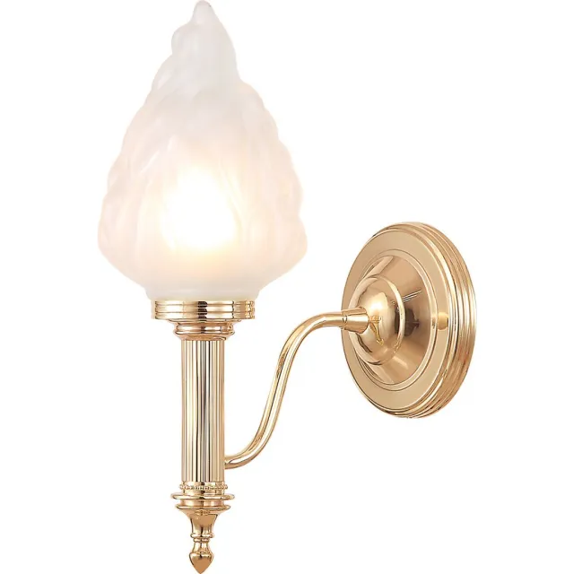 Steady Lighting Bohemian Plafondlamp - Steady Lighting - Metaal - Bohemian - E27 - L: 53.3cm - Voor Binnen - Woonkamer - Eetkamer - Brons