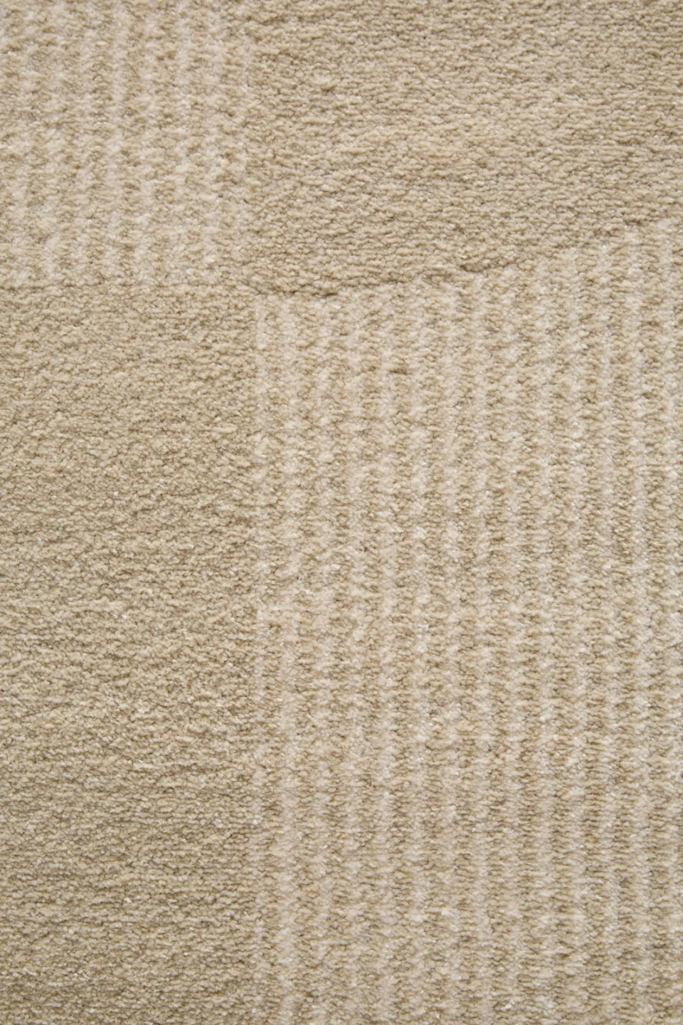 NOUS Living vloerkleed zand, foto 5