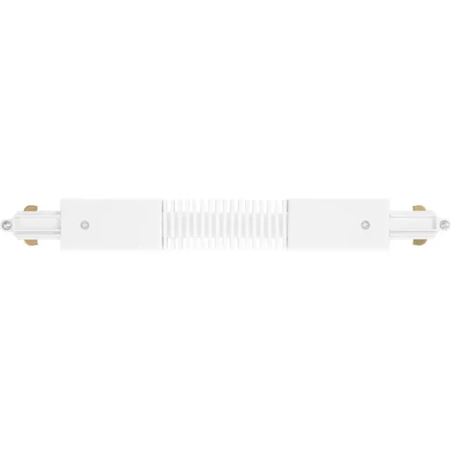 LEDVANCE TRACKLIGHT flexibele connector, wit, optioneel