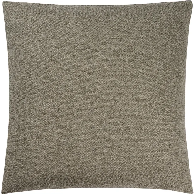 Woonexpress Sierkussens - Decoratieve Kussens voor Bank & Bed Groen