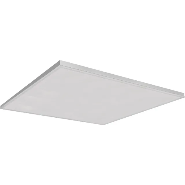 Osram SMART+ Matter PLANON FRAMELESS LED PANEEL 600x600mm, 40W, 3400lm, RGB+TW, Matter WLAN, Alexa Wit