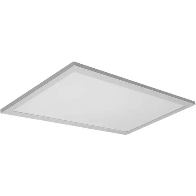 Osram SMART+ Matter PLANON PLUS LED PANEEL TUNABLE WHITE, 600x300mm, 22W, 1600lm, 3000-6500K, Matter WLAN Wit