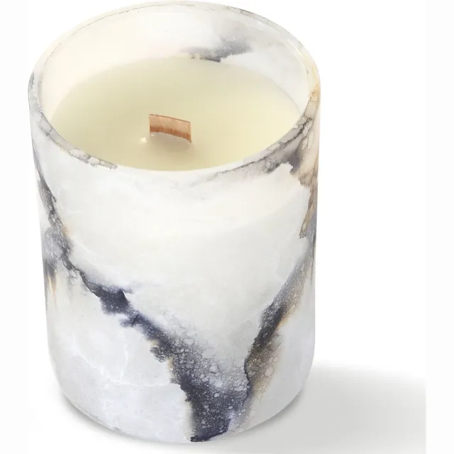 Terroso , Geurkaars Ice Marmer