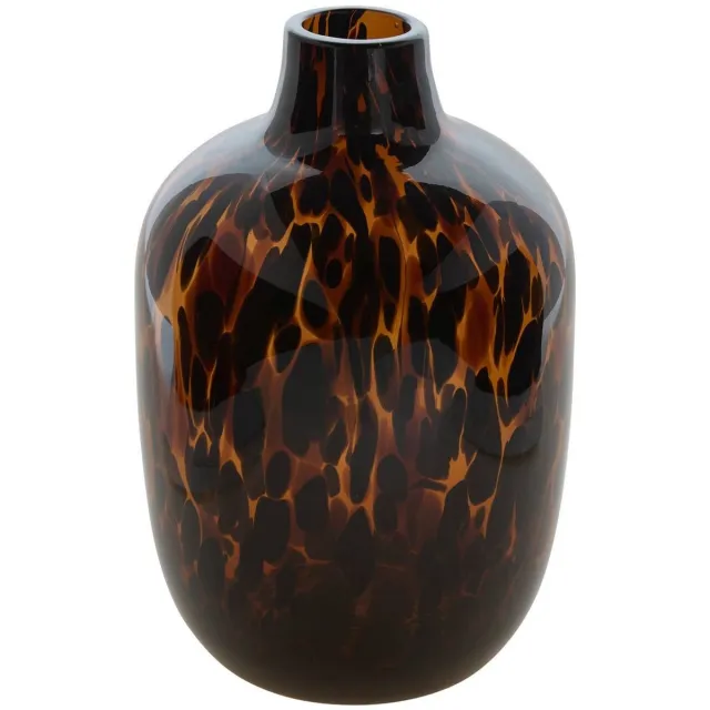Atmosphera Créateur d'intérieur® Vaas ROEN Ambre