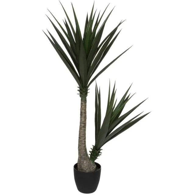 Atmosphera Créateur d'intérieur® Kunstyucca Vert