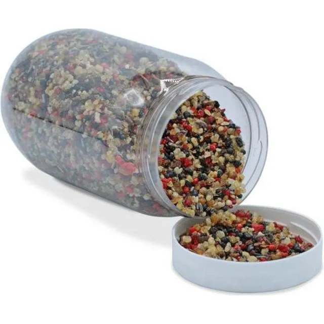 Phoenix Import Mani Bhadra Wierookhars concentration - 500 g