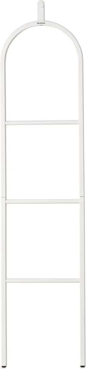 Brabantia Linn Dressboy - Kledingrek - White