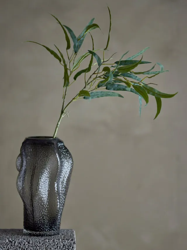 Bloomingville Eucalyptus Stem Green [gid://shopify/Metaobject/303100625231]
