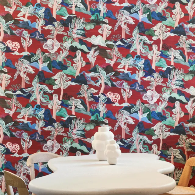 Arte International Saranda