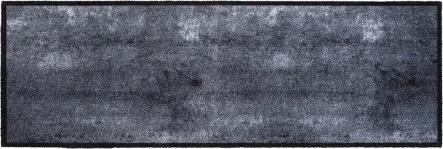 Hamat deurmat Prestige concrete 50x150 onbekend