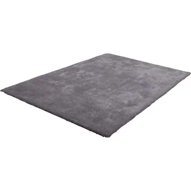 Obsession Paradise Vloerkleed 200x290 Zilver Grijs zilver