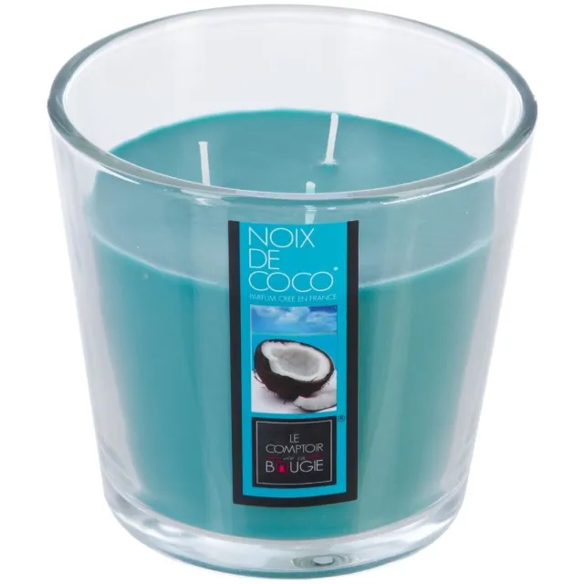 Atmosphera 123000L, 1 stuk(s) turquoise