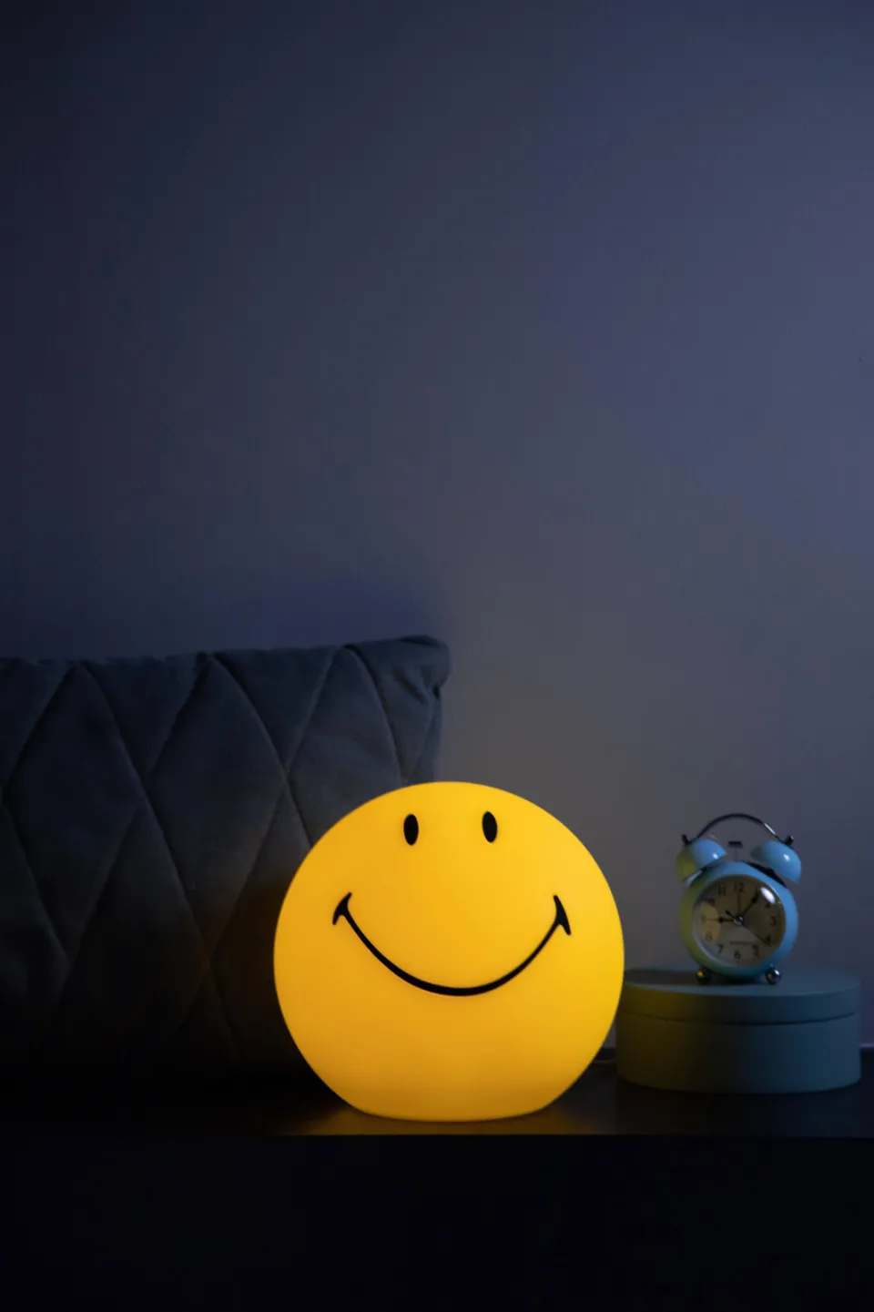 Mr Maria Smiley Star Light lamp, foto 2