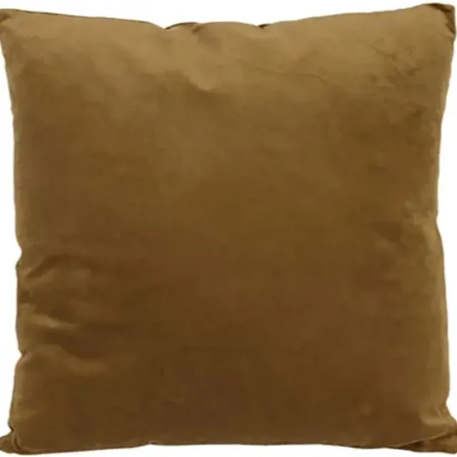 Light & Living sierkussen khios - goud