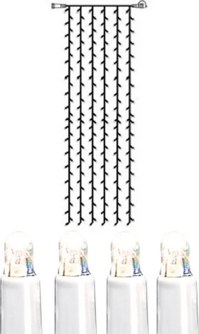 Star Trading LED-buitenverlichtingssysteem