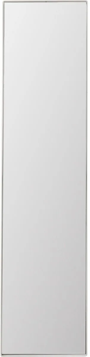 Kare Design Spiegel Starlet 130x30cm grijs Kare Design