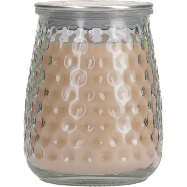 Greenleaf Signature Jar Greenleaf Cashmere Kiss Beige