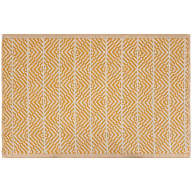 Atmosphera Créateur d'intérieur® Tapijt STICA Multicolore