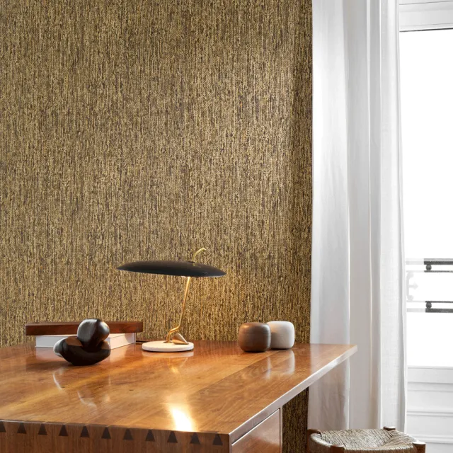 Arte International Tresse