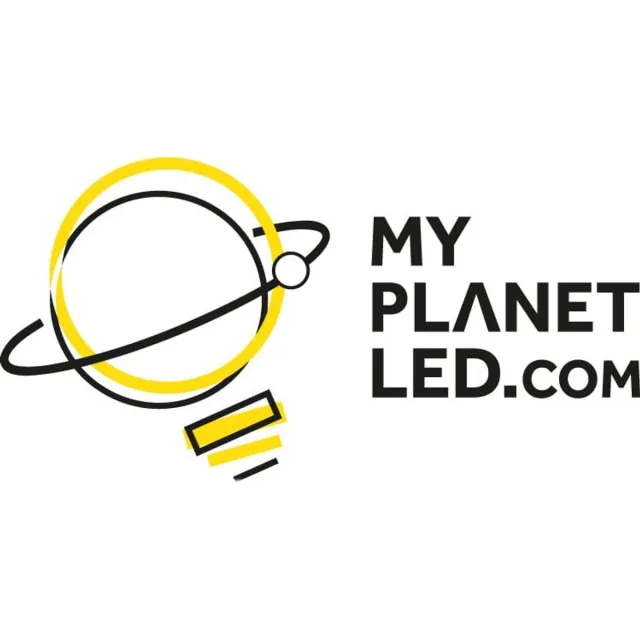 Fantasia Aeon plafondspot met 2x AR111 12W LED, 1386 lumen per lamp, 2700K warm wit licht, dimbaar en 350° draaibaar, wit