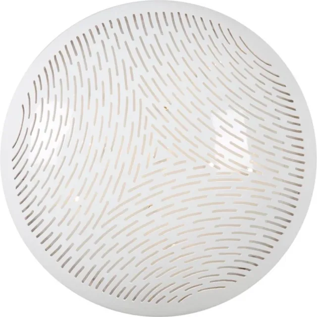 Linea Verdace Linea Verdace wit