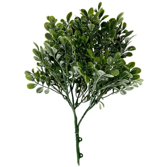 Buitengewoon Boet Murraya 32 cm kunsttak Buitengewoon de Boet groen