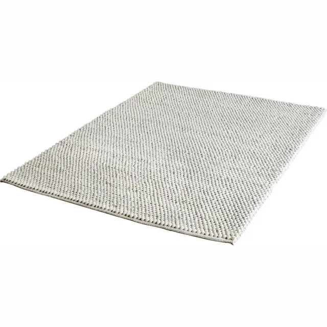 Obsession Loft Vloerkleed 80 x 150 cm Ivory