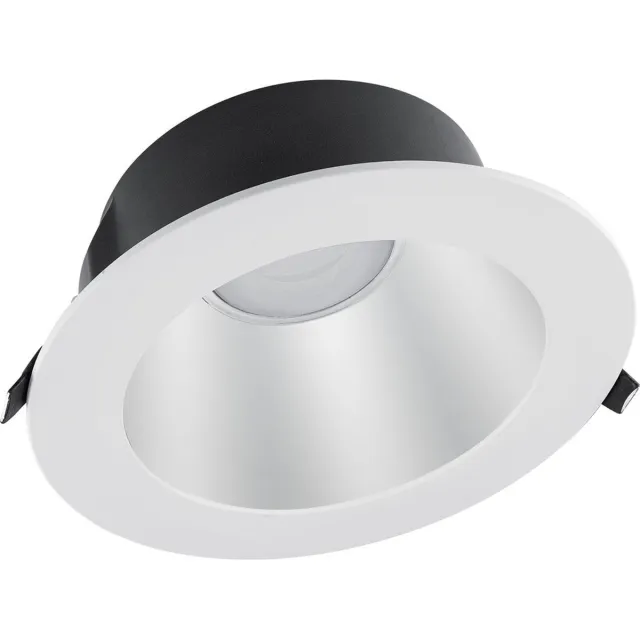 Ledvance Downlight Downlight/Spotlight/Floodlight - 4058075459151 - E3C7H Wit