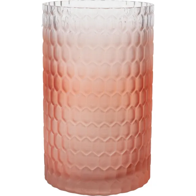 Lifestyle Home Collection Regina Lantaarn roze
