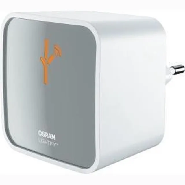 Osram LIGHTIFY Gateway Home wit