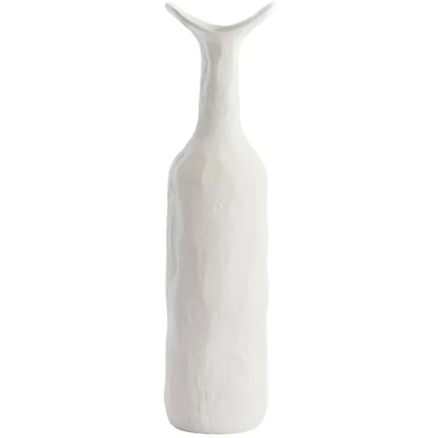 Vaas Deco Teodora Creme