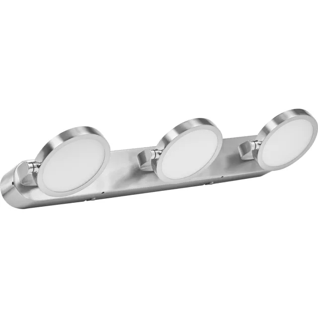 LEDVANCE SUN@HOME badkamerlamp 45-mm IP44, 2-W, 156-lm wit