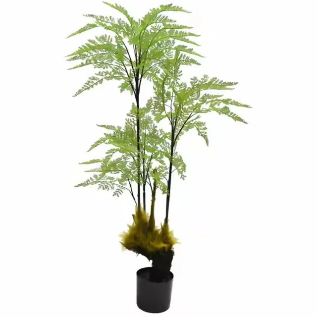 NeverLeafs Kunstvaren 160cm Deluxe