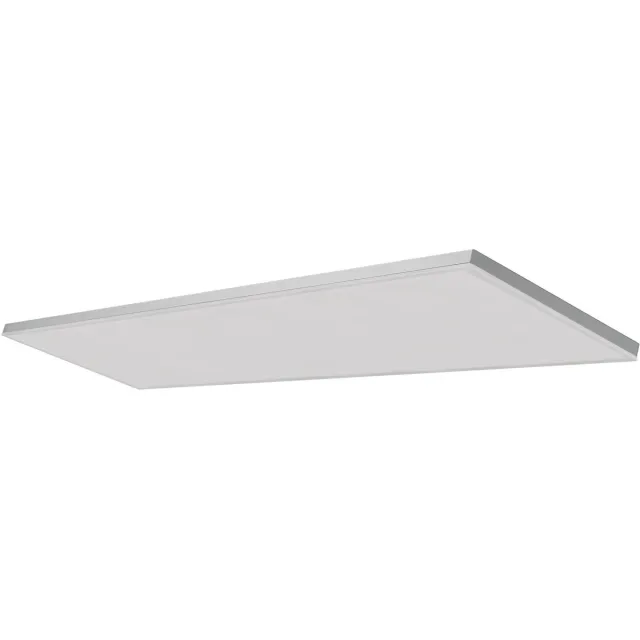 Osram SMART+ Matter PLANON FRAMELESS LED PANEEL 1200x300mm, 40W, 3400lm, 3000-6500K TW, Matter WLAN Wit